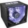 Crunch GTO-10BP 600 W Auto Subwoofer