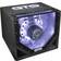 Crunch GTO-10BP Subwoofer 600 W