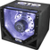 Crunch GTO-10BP 600 W Auto Subwoofer
