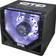 Crunch GTO-10BP Subwoofer 600 W