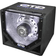 Crunch GTO-10BP Subwoofer 600 W