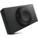 Pioneer TS-D10LB 10' Shallow-Mount Subwoofer