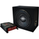 Pioneer GXT-3706B-SET