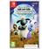 Shaun the Sheep: Home Sheep Home - Farmageddon Party Edition (Switch)