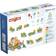 Geomag Magicube Magnetic Building Blocks