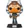 Funko Pop! Star Wars Ahsoka