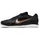 Nike Court Air Zoom Vapor Pro W - Black/White/Metallic Red Bronze