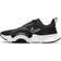 Nike SuperRep Go 2 - Black/White/Black