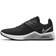 Nike Air Max Bella TR 4 Women's Black/White