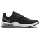 Nike Air Max Bella TR 4 W - Black/Dark Smoke Grey/Iron Grey/White