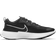Nike React Miler 2 - Black/Smoke Grey/White