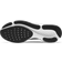 Nike React Miler 2 - Black/Smoke Grey/White