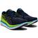 Asics Glideride 2 M - French Blue/Hazard Green