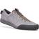 Black Diamond Zapatillas De Aproximación Prime - Grey