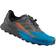 Dynafit Alpine Azul Negro Naranja - Black