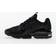 Nike Air Max Infinity 2 Triple Black Sneakers Uomo CU9452-002