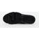 Nike Air Max Infinity 2 - Black/Black