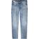 Replay Anbass Slim Fit Jeans - Light Blue