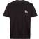 Stussy Basic T-shirt - Black