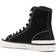 Isabel Marant Benkeen W - Black