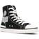 Isabel Marant Benkeen W - Black