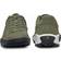 Scarpa Mojito Bio M - Military