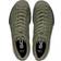 Scarpa Mojito Bio M - Military