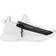 Givenchy Spectre Low Top W - White