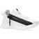 Givenchy Spectre Low Top W - White