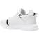 Givenchy Spectre Low Top W - White