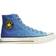 Converse Heart of the City Chuck 70 High Top - Sea Salt/Amarillo/Egret