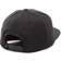 Vans Drop V Snapback Hat - Black/White