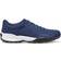 Scarpa Mojito Bio - Blauw