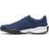 Scarpa Mojito Bio M - Night Blue