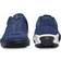 Scarpa Mojito Bio - Blauw