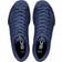 Scarpa Mojito Bio - Blauw