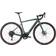 Specialized Turbo Creo SL Comp Carbon Evo 2020 Unisex