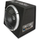 Caliber BC112SA 600 Watt Subwoofer