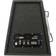 Caliber BC112SA 600 Watt Subwoofer