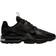 Nike Air Max Infinity 2 M - Black/Black/Black/Anthracite