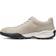 Scarpa Mojito Bio W - Natural