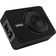 Audison APBX 10 AS