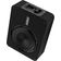 Audison APBX 10 AS