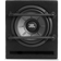 JBL Stage 800BA