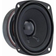 Visaton FRS 8 M Speaker Driver