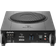 Focal IBus 20