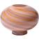 Eden Twirl Large Vas 19cm