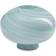 Eden Twirl Large Vas 19cm