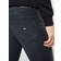 Tommy Hilfiger Jean 'Simon' - Noir Denim