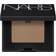 NARS Single Eyeshadow Blondie